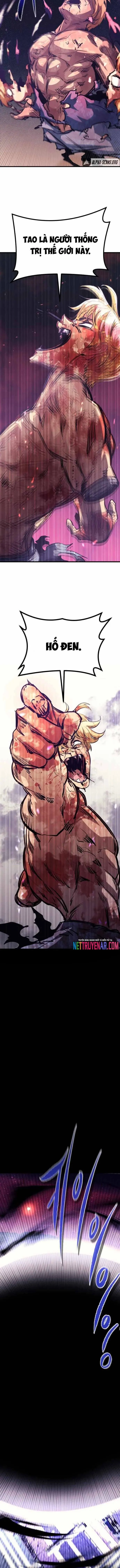 Ma Linh Vương [Chap 56-65]