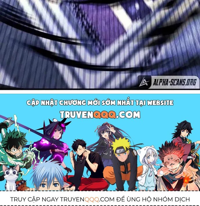 Ma Linh Vương [Chap 56-65]