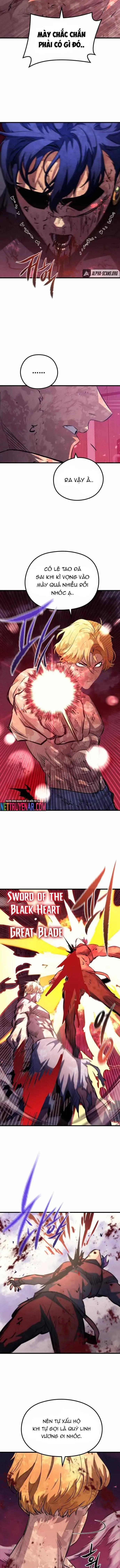 Ma Linh Vương [Chap 56-65]