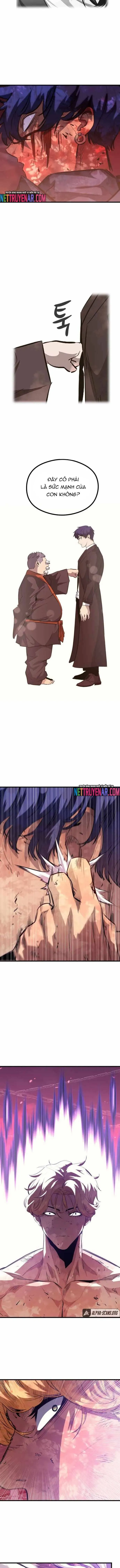 Ma Linh Vương [Chap 56-65]