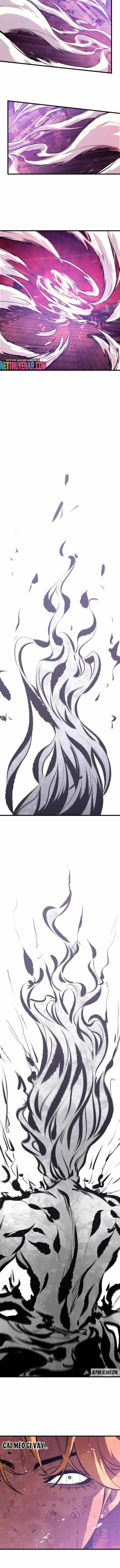 Ma Linh Vương [Chap 56-65]