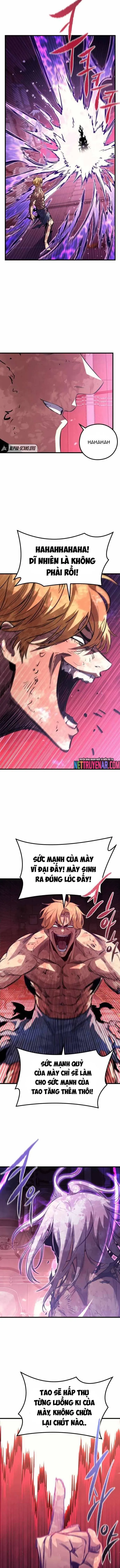 Ma Linh Vương [Chap 56-65]