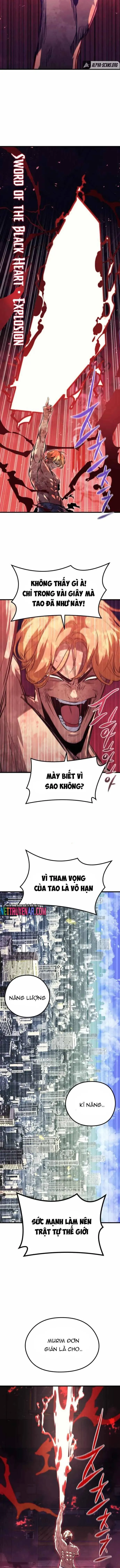 Ma Linh Vương [Chap 56-65]