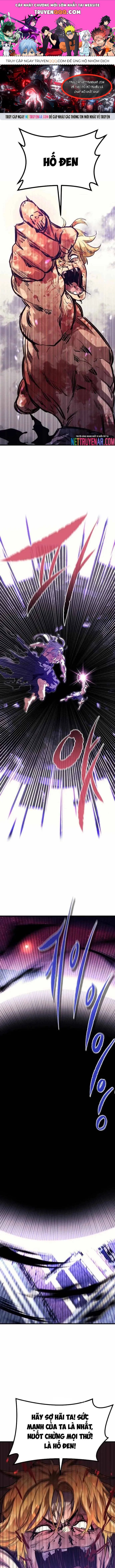 Ma Linh Vương [Chap 56-65]