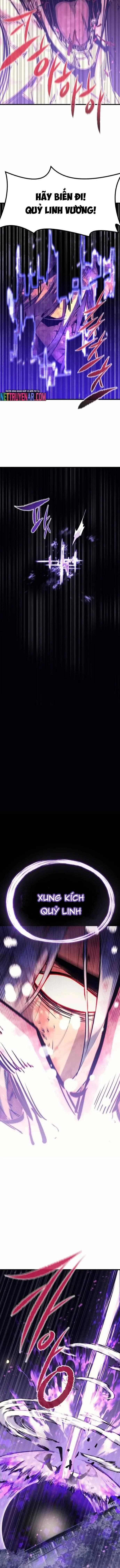 Ma Linh Vương [Chap 56-65]