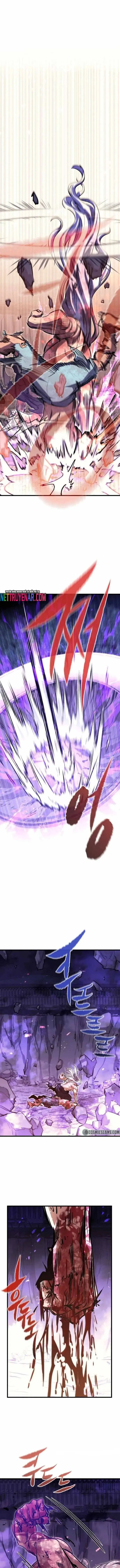 Ma Linh Vương [Chap 56-65]