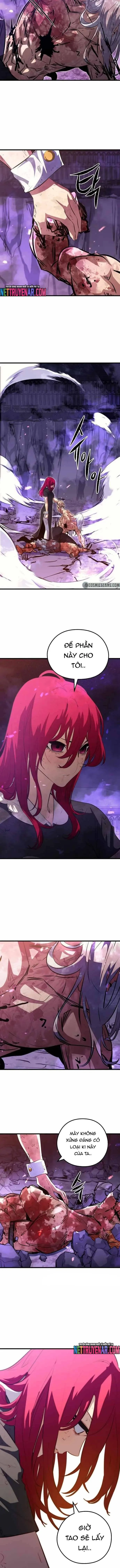 Ma Linh Vương [Chap 56-65]