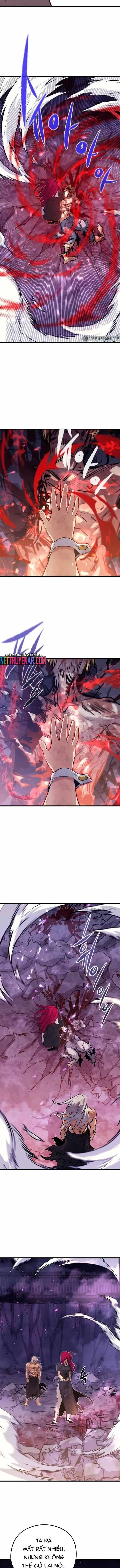 Ma Linh Vương [Chap 56-65]