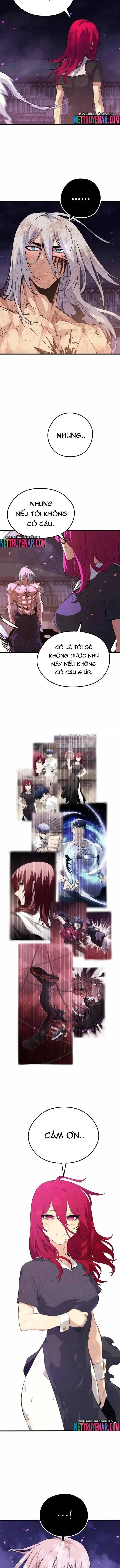 Ma Linh Vương [Chap 56-65]