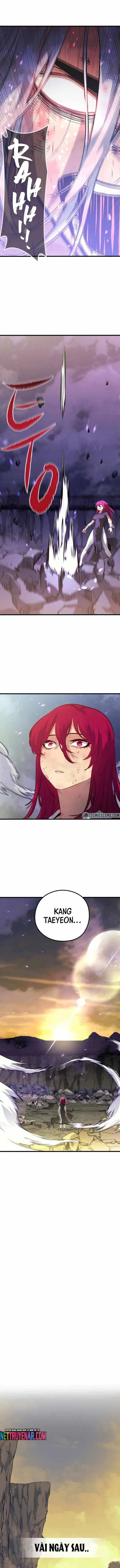 Ma Linh Vương [Chap 56-65]