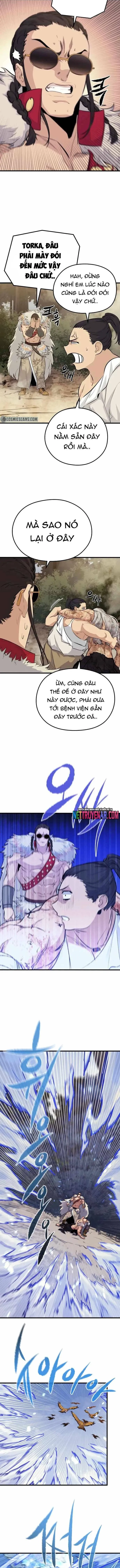 Ma Linh Vương [Chap 56-65]