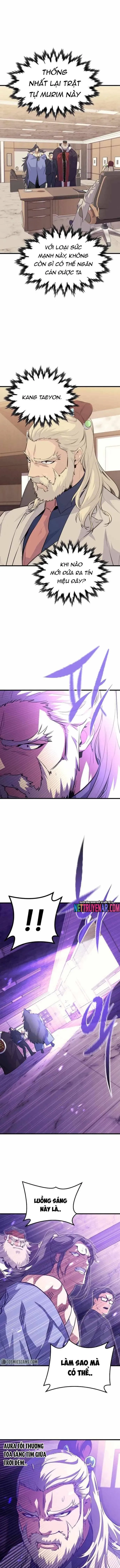 Ma Linh Vương [Chap 56-65]