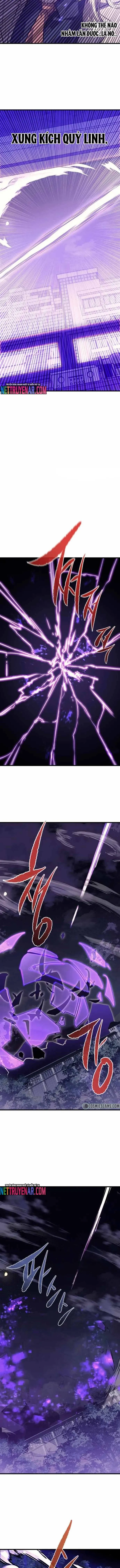 Ma Linh Vương [Chap 56-65]