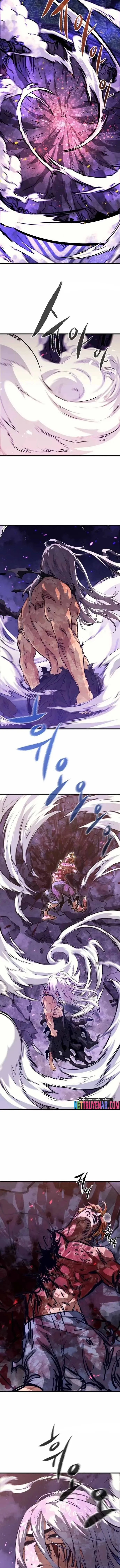 Ma Linh Vương [Chap 56-65]