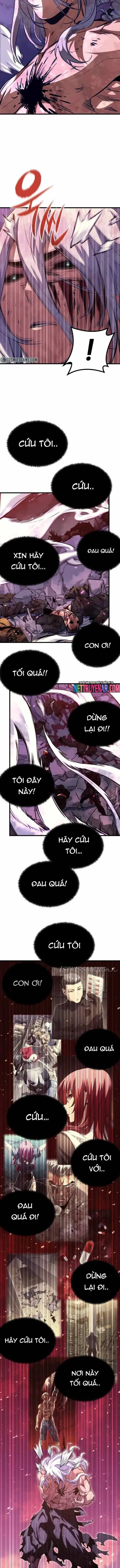 Ma Linh Vương [Chap 56-65]