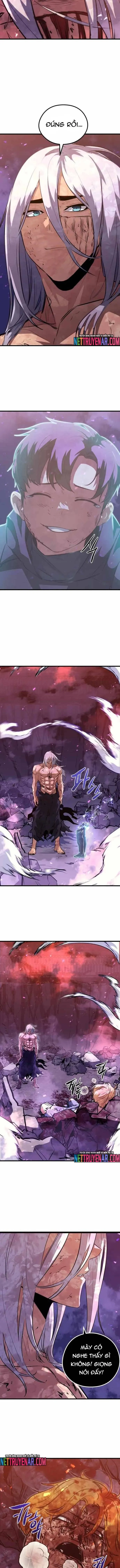 Ma Linh Vương [Chap 56-65]