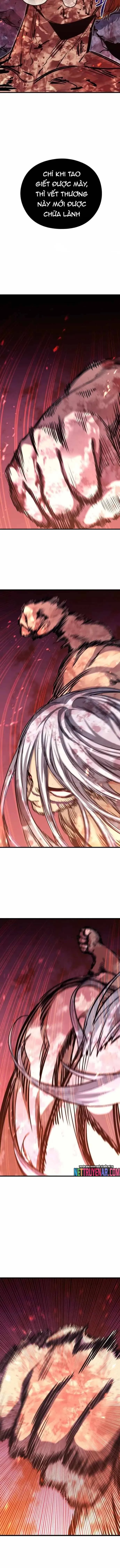 Ma Linh Vương [Chap 56-65]