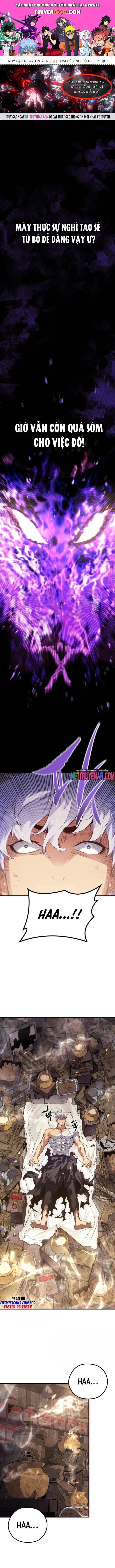 Ma Linh Vương [Chap 56-65]