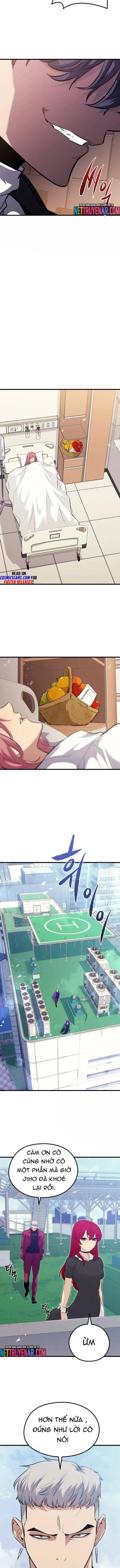 Ma Linh Vương [Chap 56-65]