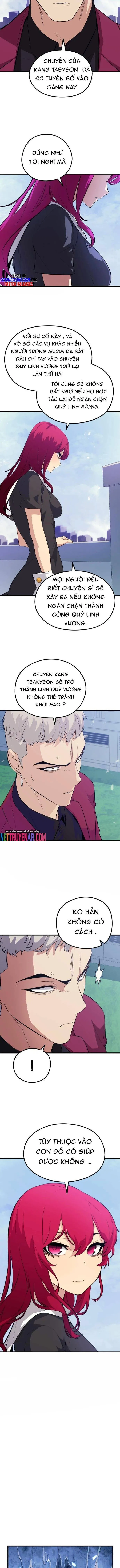 Ma Linh Vương [Chap 56-65]