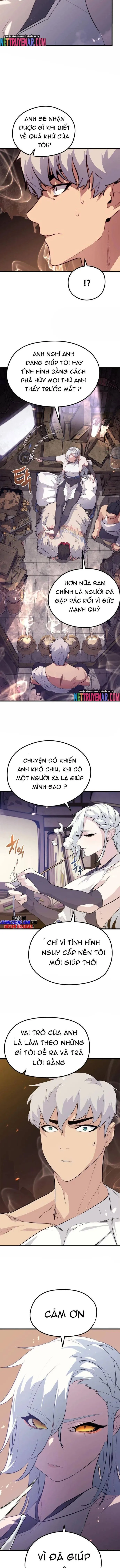 Ma Linh Vương [Chap 56-65]