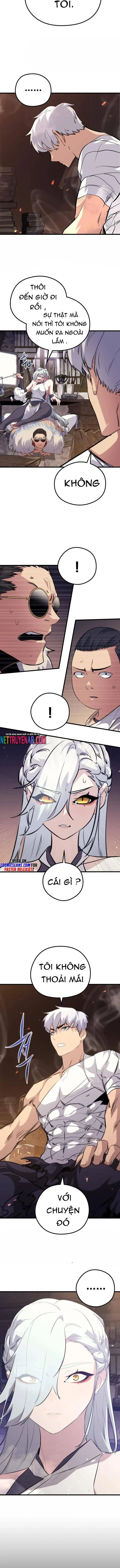 Ma Linh Vương [Chap 56-65]