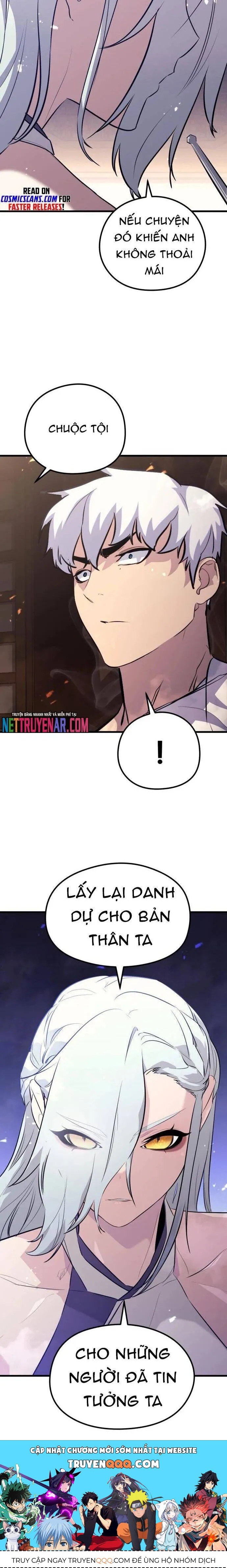 Ma Linh Vương [Chap 56-65]