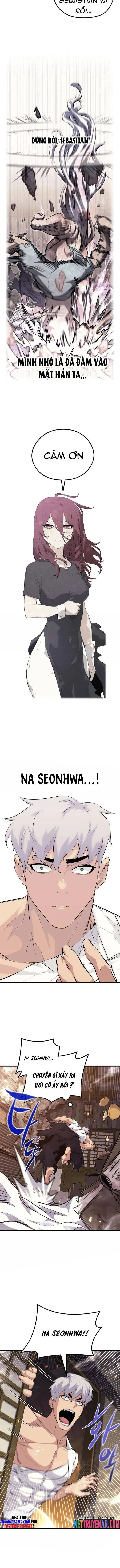 Ma Linh Vương [Chap 56-65]