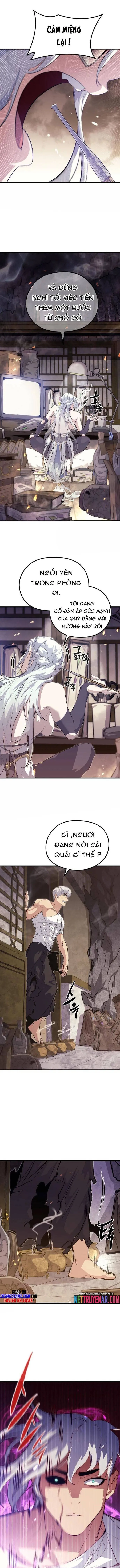 Ma Linh Vương [Chap 56-65]