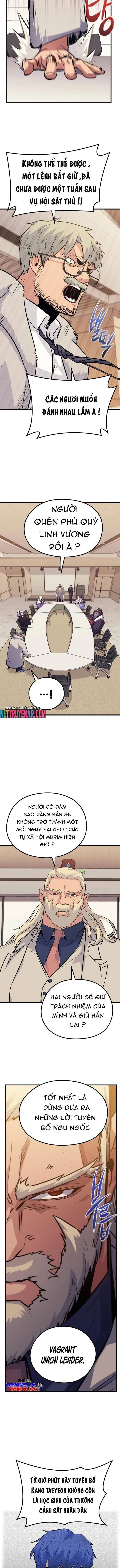Ma Linh Vương [Chap 56-65]