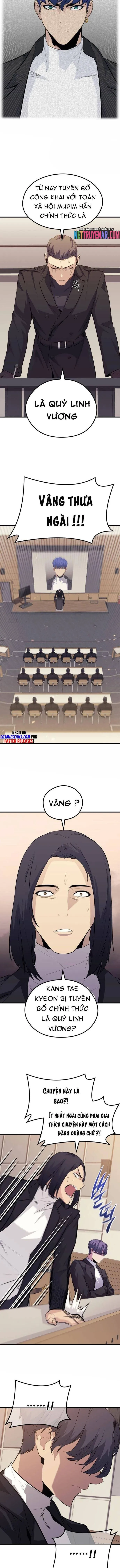 Ma Linh Vương [Chap 56-65]