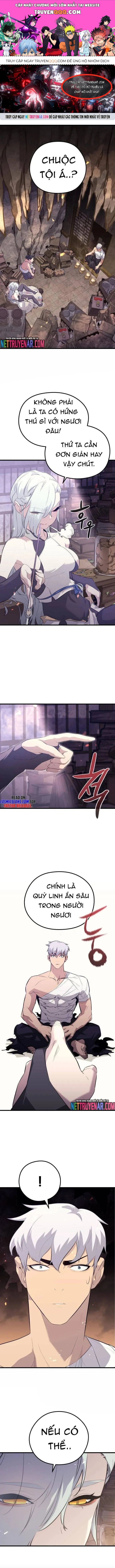 Ma Linh Vương [Chap 56-65]