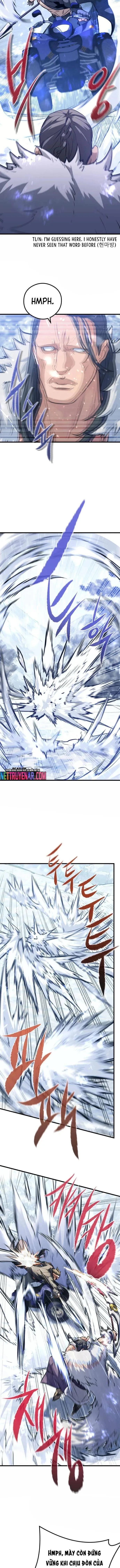 Ma Linh Vương [Chap 56-65]