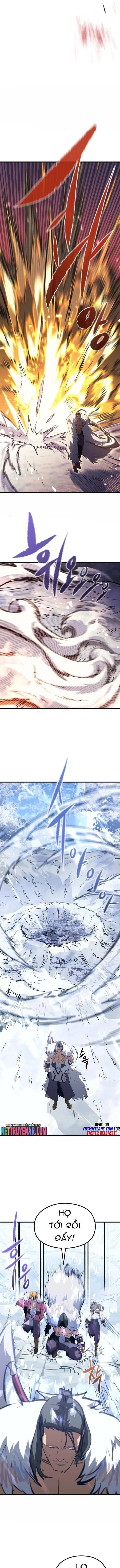 Ma Linh Vương [Chap 56-65]