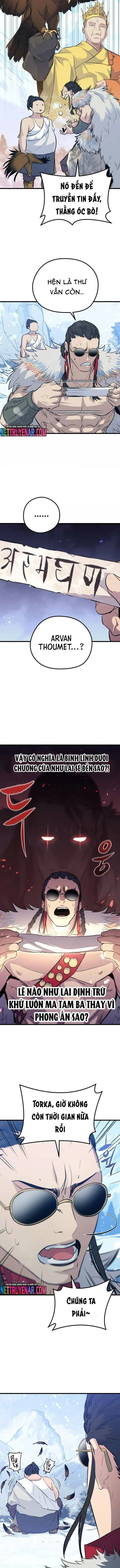 Ma Linh Vương [Chap 56-65]