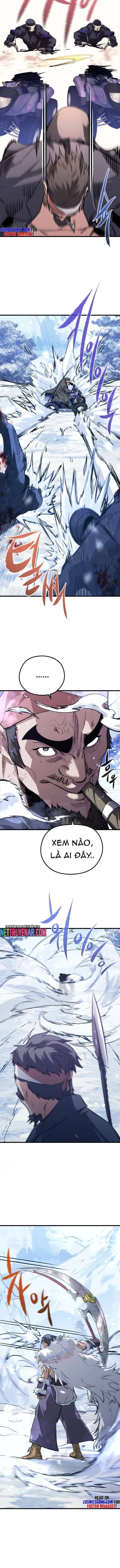 Ma Linh Vương [Chap 56-65]