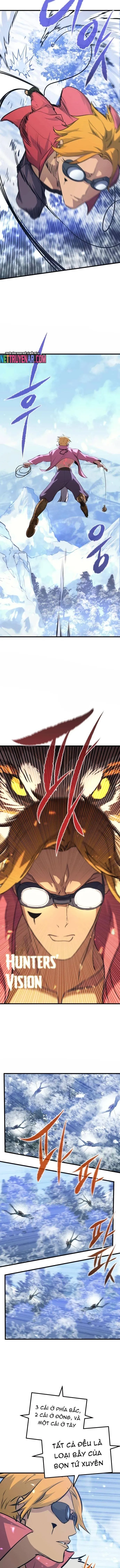 Ma Linh Vương [Chap 56-65]