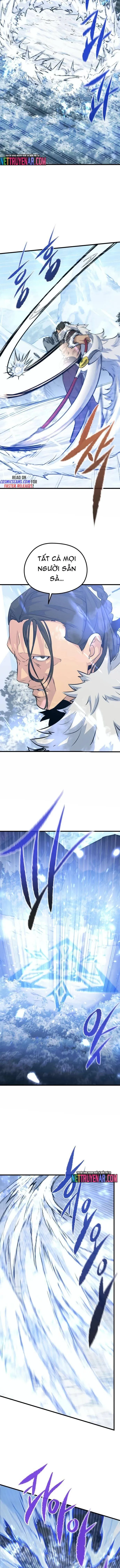 Ma Linh Vương [Chap 56-65]