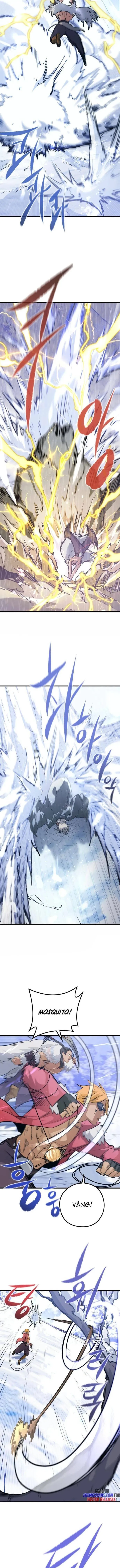 Ma Linh Vương [Chap 56-65]