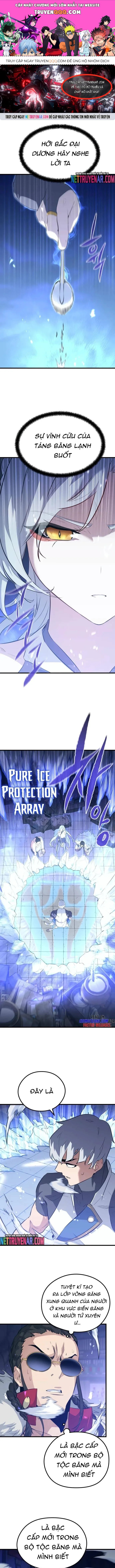 Ma Linh Vương [Chap 56-65]