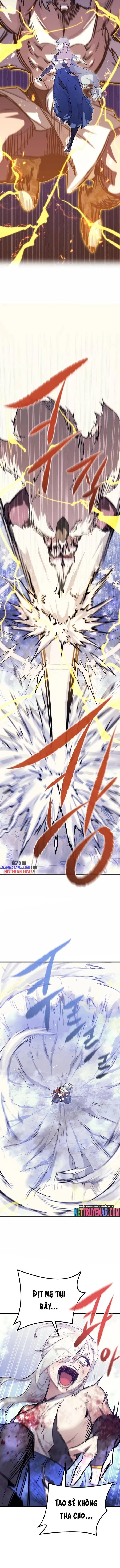 Ma Linh Vương [Chap 56-65]