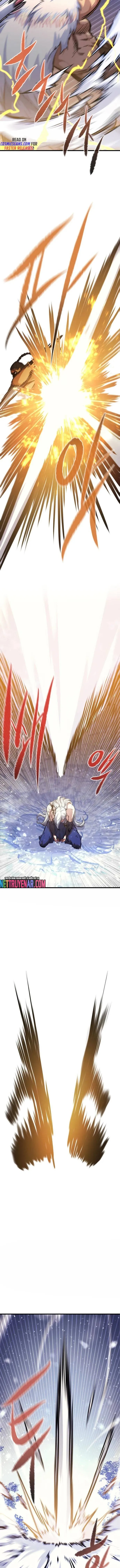 Ma Linh Vương [Chap 56-65]