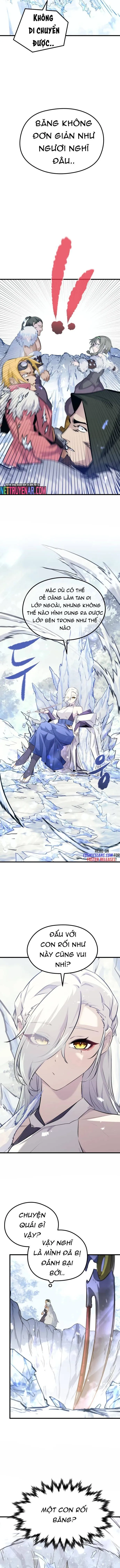 Ma Linh Vương [Chap 56-65]