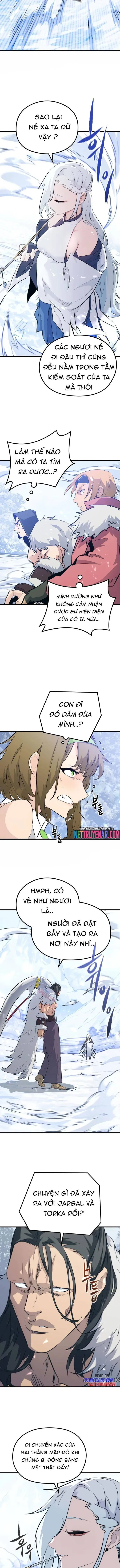 Ma Linh Vương [Chap 56-65]