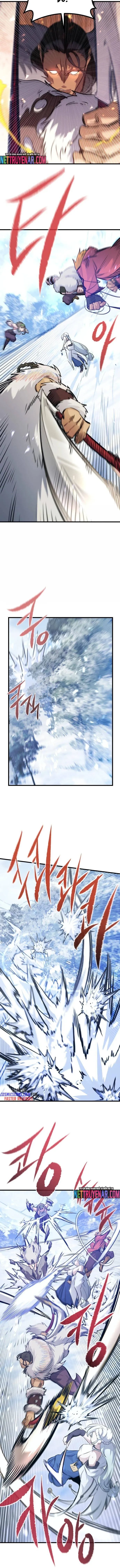 Ma Linh Vương [Chap 56-65]