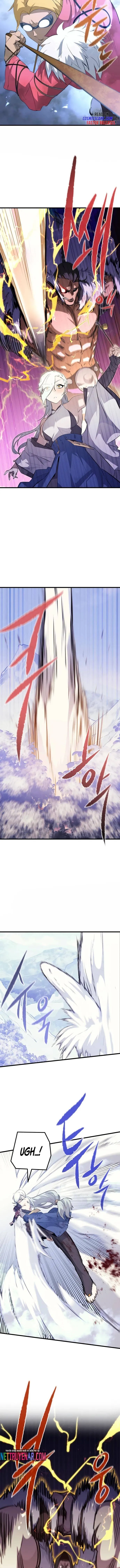 Ma Linh Vương [Chap 56-65]