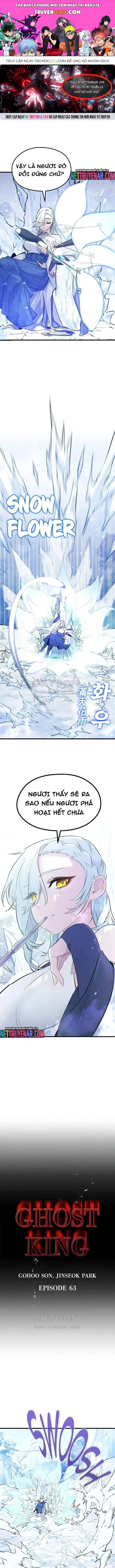 Ma Linh Vương [Chap 56-65]