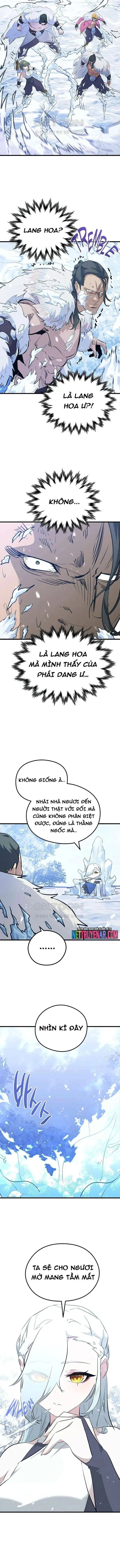 Ma Linh Vương [Chap 56-65]