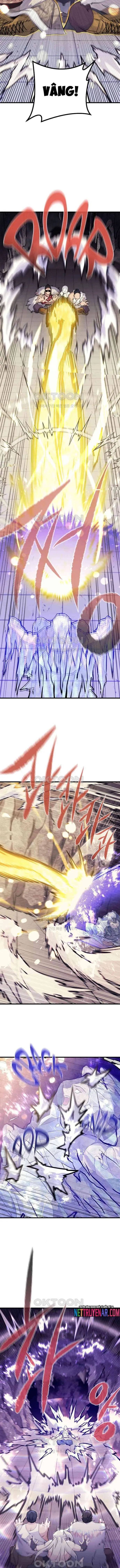 Ma Linh Vương [Chap 56-65]