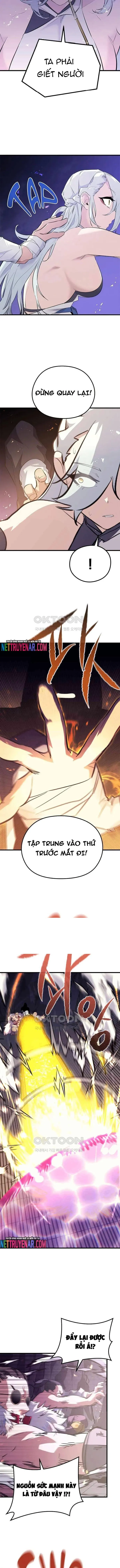 Ma Linh Vương [Chap 56-65]